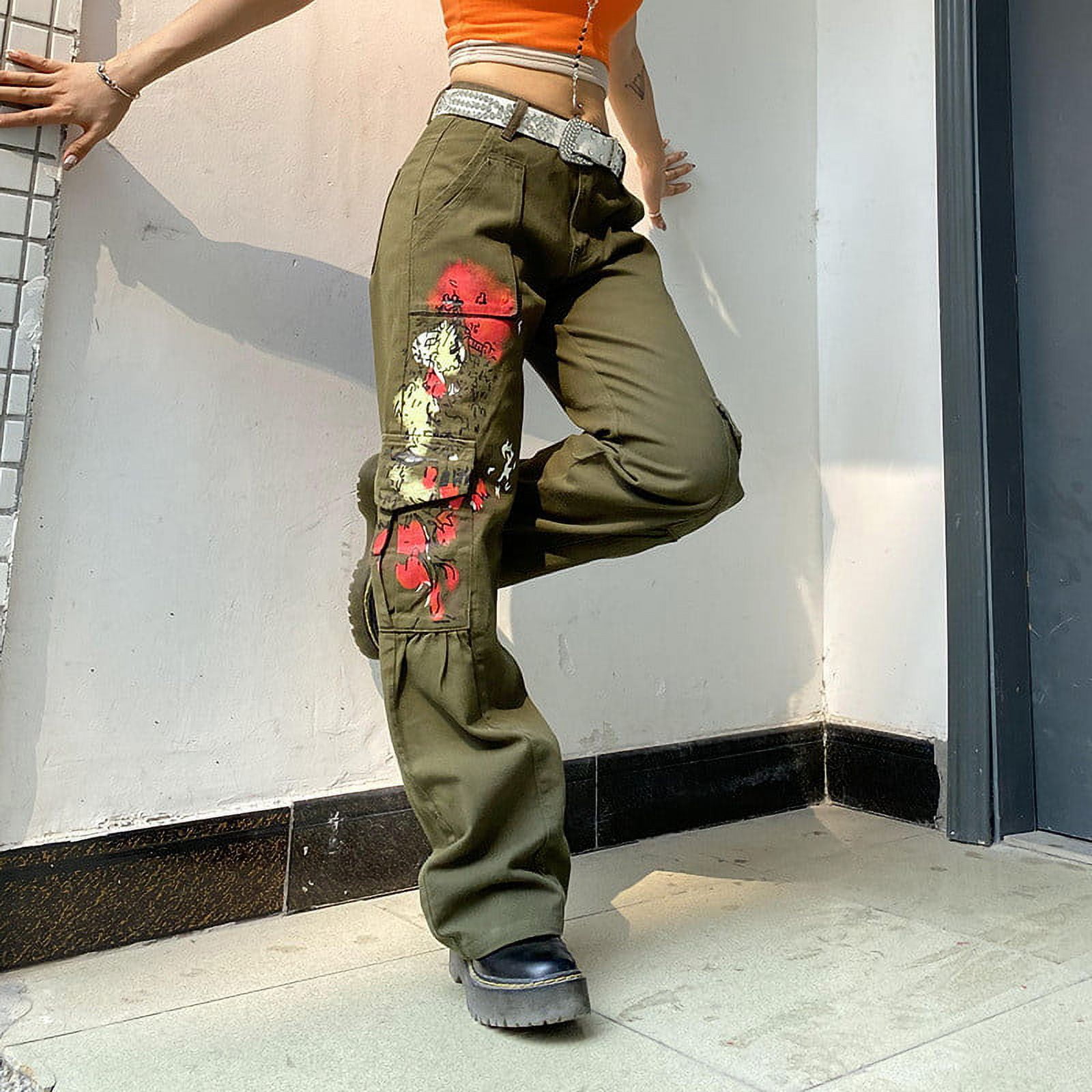 Pants girls navy hipster - Constantia Schoolwear